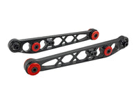 Skunk2 1996-00 Honda Civic Black Series Lower Control Arm - Mammoth Racing -