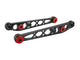 Skunk2 1996-00 Honda Civic Black Series Lower Control Arm - Mammoth Racing -