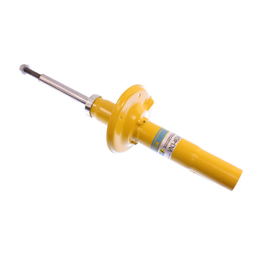 Bilstein B8 96-97 Porsche Boxster (986) Rear Twintube Strut Assembly - Mammoth Racing -