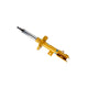 Bilstein 16-20 Hyundai Tucson B6 Performance Strut Front Left - Mammoth Racing -