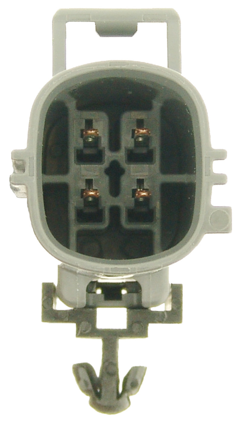 NGK Mazda 6 2008-2006 Direct Fit 4-Wire A/F Sensor - Mammoth Racing -
