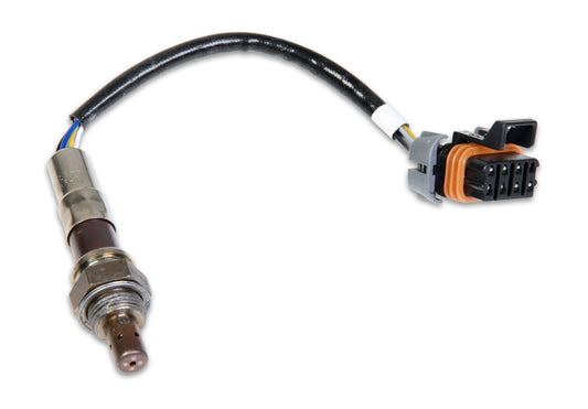 Holley 554-100 NTK Wideband Oxygen Sensor - My Store