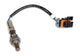 Holley 554-100 NTK Wideband Oxygen Sensor - My Store