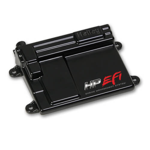 554-113 Holley EFI HP ECU - Mammoth Racing -