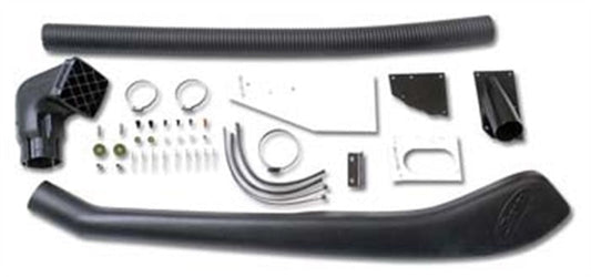 ARB Safari 4X4 Snorkel Vspec Jeep Wrangleryj 4L Pet 87-96 - Mammoth Racing -