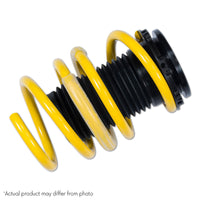 ST Audi RS5 (b8) Convertible 4WD Adjustable Lowering Springs - My Store