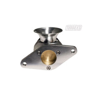 Turbo XS 11-17 Nissan Juke RFL Blow off Valve BOV - Mammoth Racing -