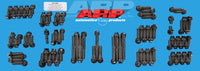 ARP BB Ford FE Series CM Hex Accessory Kit - Mammoth Racing -