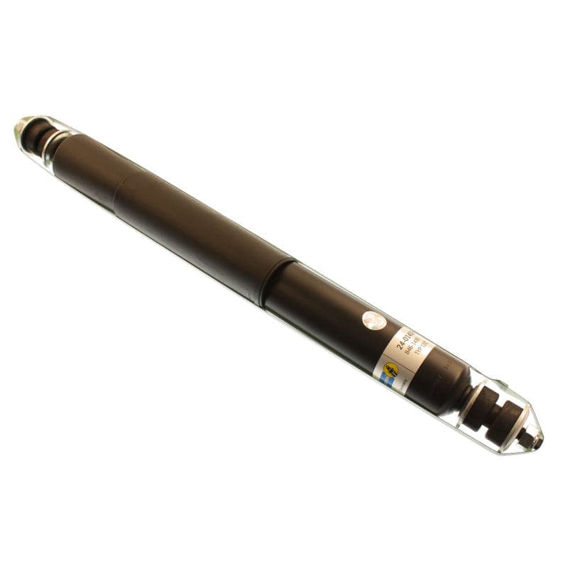 Bilstein B6 (HD) 66-80 Rolls Royce (Various V8 Models) Rear 46mm Monotube Shock Absorber - Mammoth Racing -