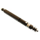 Bilstein B6 (HD) 66-80 Rolls Royce (Various V8 Models) Rear 46mm Monotube Shock Absorber - Mammoth Racing -