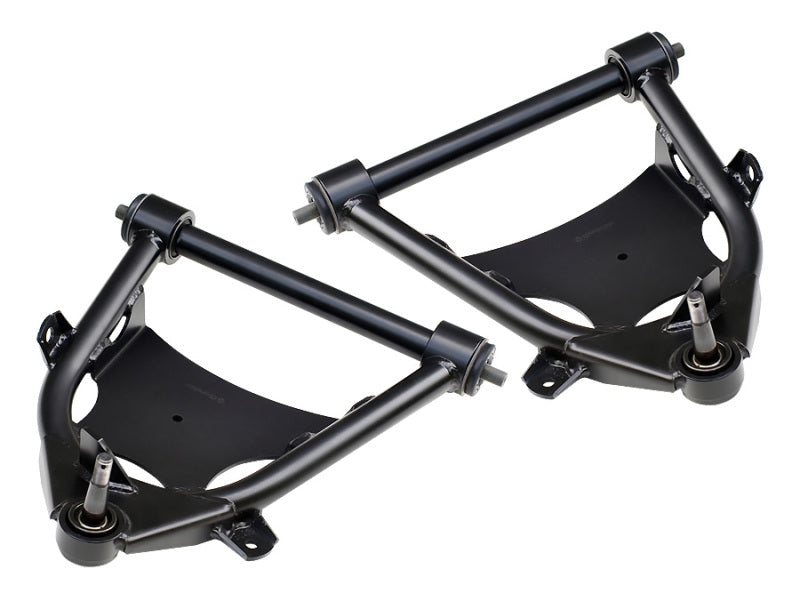 Ridetech 71-72 Chevy C10 StrongArms Front Lower - Mammoth Racing -