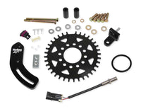 Holley 556-115 Crank Trigger Kit - My Store