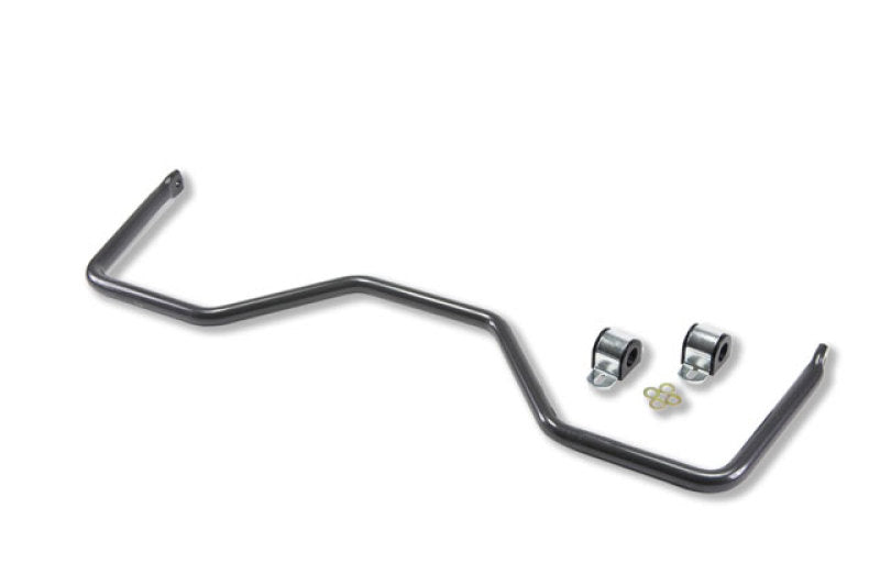 Belltech Rear Anti-swaybar 00+ Tahoe/suburban/yukon - Mammoth Racing -