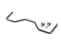 Belltech Rear Anti-swaybar 00+ Tahoe/suburban/yukon - Mammoth Racing -