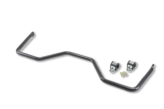 Belltech Rear Anti-swaybar 00+ Tahoe/suburban/yukon