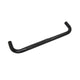 Westin 2002-2008 Dodge Ram 1500 Reg Cab E-Series 3 Nerf Step Bars - Black - Mammoth Racing -