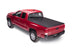 Truxedo 16-20 Toyota Tacoma 6ft Lo Pro Bed Cover - My Store