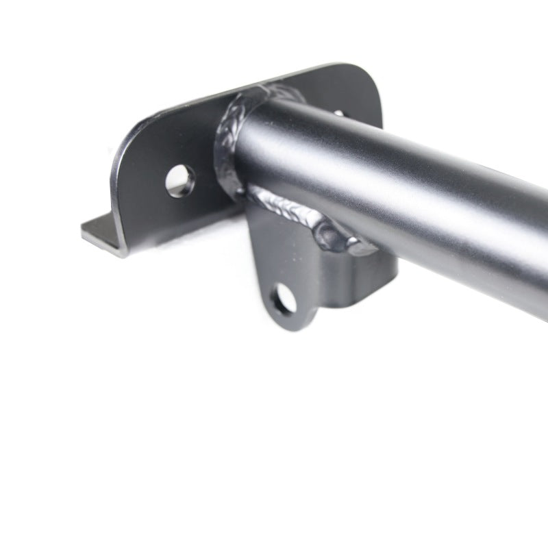 Ridetech 70-81 GM F-Body Bolt-On 4-Link with Double Adj. Bars, R-Joints, Cradle, and Other Hardware - Mammoth Racing -