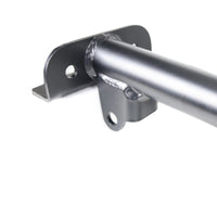 Ridetech 70-81 GM F-Body Bolt-On 4-Link with Double Adj. Bars, R-Joints, Cradle, and Other Hardware - Mammoth Racing -