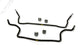 ST Anti-Swaybar Set Scion TC - My Store