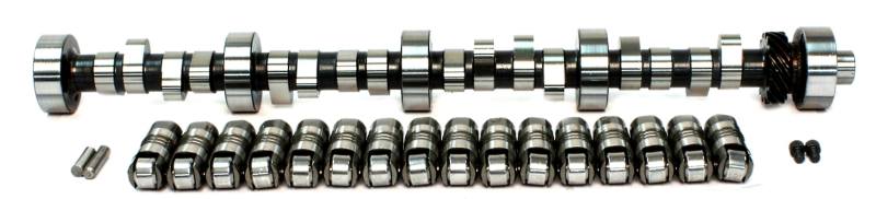 COMP Cams Cam & Lifter Kit FC 291Th R7 - My Store