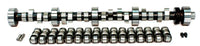COMP Cams Cam & Lifter Kit FC 291Th R7 - My Store