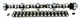 COMP Cams Cam & Lifter Kit FC 291Th R7 - My Store