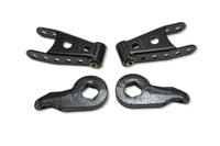 Belltech Lowering KIT W/O Shocks - Mammoth Racing -