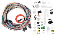 Holley 558-105 Unterminated Universal Main Harness - My Store