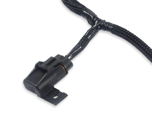 Holley EFI 558-127 Benchtop Test Harness