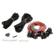 Holley 558-208 Unterminated 24 Injector Harness - My Store