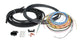 Holley 558-306 Universal Unterminated Ignition Harness - My Store