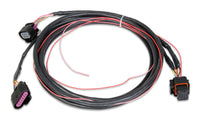 Holley 558-406 Dominator EFI GM Drive By Wire Harness - My Store