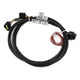 Holley 558-417 Hemi Drive-By-Wire Harness - My Store