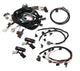 Holley EFI 558-506 Injector Harness For Use w/Ford 4V Modular V8 Engines Incl. - My Store