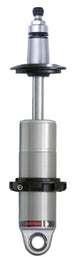 Ridetech HQ Series CoilOver Shock 4.1in Travel 2.5in Upper/Lower Bearing Mounts 10.5in/14.6in - Mammoth Racing -