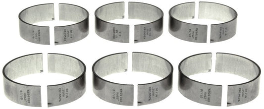 Clevite Chrysler 3.6L V6 Connecting Rod Bearing Set - Mammoth Racing -