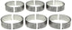 Clevite Chrysler 3.6L V6 Connecting Rod Bearing Set - Mammoth Racing -