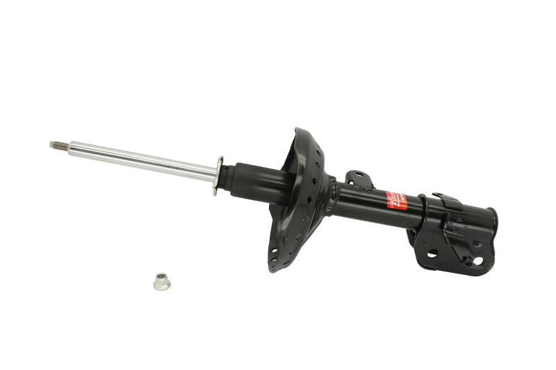 KYB Shocks & Struts Excel-G Front Right HONDA Odyssey 2005-07 - Mammoth Racing -