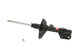 KYB Shocks & Struts Excel-G Front Right HONDA Odyssey 2005-07 - Mammoth Racing -