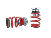 Skunk2 12-13 Honda Civic Si Pro ST Coilovers - Mammoth Racing -
