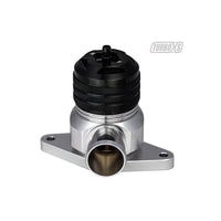 Turbo XS 11-17 Nissan Juke Racing Bypass Valve - Mammoth Racing -