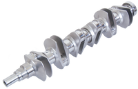 Eagle Nissan RB26 Stroker 4340 Billet Crankshaft - Mammoth Racing -