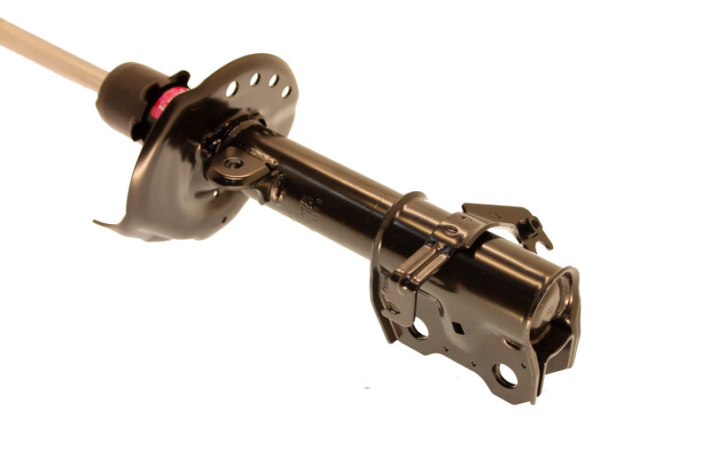 KYB Shocks & Struts Excel-G Front Left 2013 Honda CR-V - Mammoth Racing -