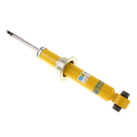 Bilstein B6 11-17 BMW X3 / 15-17 BMW X4 Rear Monotube Shock Absorber - Mammoth Racing -