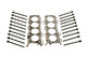 Ford Racing BOSS 302R Head Changing Kit - Mammoth Racing -