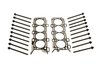 Ford Racing BOSS 302R Head Changing Kit - 11mm Head Bolts - Mammoth Racing -