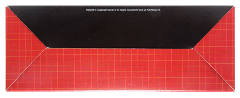K&N 2020 BMW M550i 4.4l V8 Replacement Air Filter (2 Per Box) - Mammoth Racing -