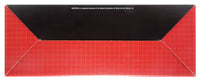 K&N 2020 BMW M550i 4.4l V8 Replacement Air Filter (2 Per Box) - Mammoth Racing -