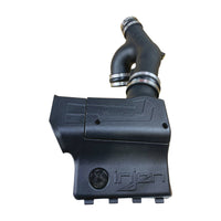 Injen 11-14 Ford F-150 3.5L V6 Ecoboost Evolution Intake - Mammoth Racing -